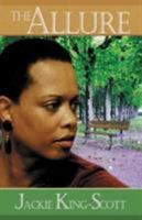 Allure 0802415628 Book Cover