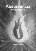 Absorvencia 9899680869 Book Cover