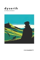dyserth B0F87YCK3J Book Cover
