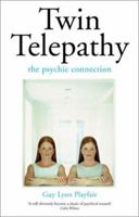 Twin Telepathy: The Psychic Connection 1843336863 Book Cover