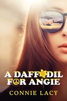 A Daffodil for Angie 099960841X Book Cover