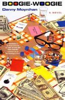 Boogie-Woogie 0715631020 Book Cover