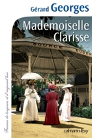Mademoiselle Clarisse 2702144055 Book Cover