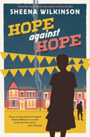 Hope Against Hope 1912417421 Book Cover