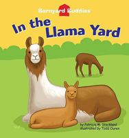 In the Llama Yard 1602706441 Book Cover