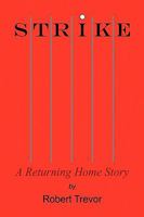 Strike 1436356695 Book Cover