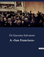 A San Francisco B0CFZNZRMX Book Cover
