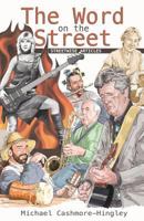 The Word On the Street 1479173630 Book Cover