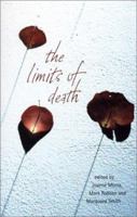 The Limits of Death 0719057515 Book Cover