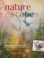 Naturescapes with Terrence Lun Tse (DVD)