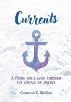 Currents 0578489023 Book Cover