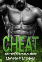 Cheat 1728674204 Book Cover