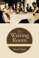 The Waiting Room 1449025870 Book Cover