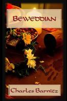 Beweddian 194046921X Book Cover