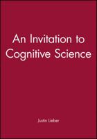 An Invitation to Cognitive Science B004QVB4GI Book Cover