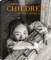 Children of the World 3961714118 Book Cover