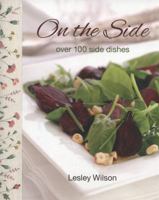 On The Side 1742575234 Book Cover