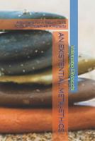 An Existential Meta-Ethics: Argument For A Return To Its Roots In Nihilism As A Morality 1792111304 Book Cover