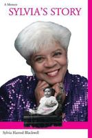 Sylvia's Story 1484174690 Book Cover