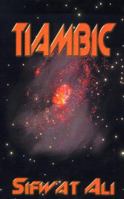 Tiambic 1587213184 Book Cover