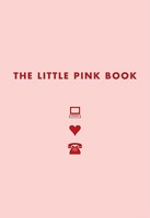 The Little Pink Book 1604330007 Book Cover