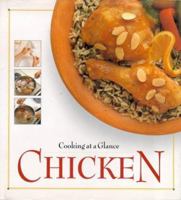 Chicken 1875137742 Book Cover