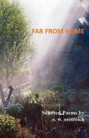 Far from Home 1597131024 Book Cover