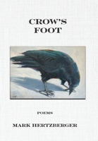 Crow's Foot 1998389405 Book Cover