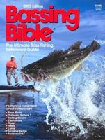 Bassing Bible 0883172488 Book Cover