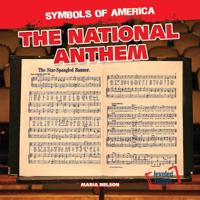 The National Anthem 1482418746 Book Cover