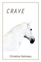 Crave 1630450200 Book Cover