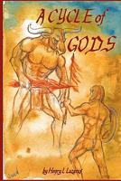 A Cycle of Gods 0981623387 Book Cover