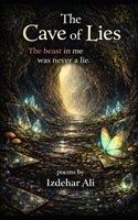 The Cave of Lies B0GXGXZDYP Book Cover
