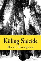 Killing Suicide 197795717X Book Cover
