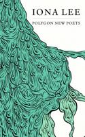 Iona Lee 1846974615 Book Cover