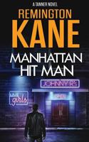 Manhattan Hit Man 1544227701 Book Cover