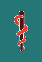 ENERGETICS: An Introduction to the Therapeutic use of Electromagnetic Energy 0972762744 Book Cover