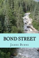 Bond Street 1530834589 Book Cover