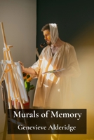 Murals of Memory: Unearthing Histories Through Wall Paintings B0DTN8V7HK Book Cover