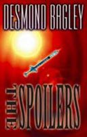 The Spoilers 0515034266 Book Cover