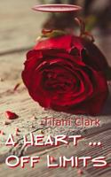 A Heart Off Limits 1542443660 Book Cover