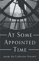 At Some Appointed Time 1635343720 Book Cover