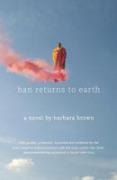 han returns to earth 1731246803 Book Cover