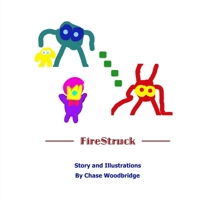 FireStruck 1723482900 Book Cover