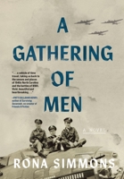 A Gathering of Men 1646635833 Book Cover