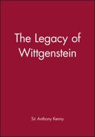 El Legado de Wittgenstein 0631150633 Book Cover