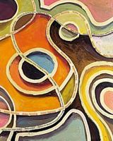 Anton Henning: Even More Modern 3735640214 Book Cover