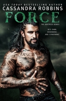 Force B0DG16HFSH Book Cover