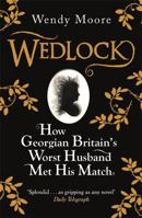 Wedlock 0307383369 Book Cover