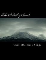 The Stokesley Secret 1514658135 Book Cover